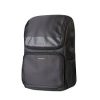 vention Water-Repellent Laptop Backpack Black