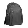 vention Laptop Backpack Black
