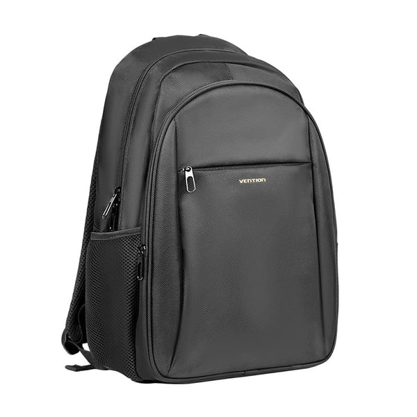 vention Laptop Backpack Black