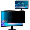 27" Privacy Filtre (581x363mm)