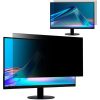 27" Privacy Filter (598x337mm)