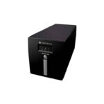 Lightwave LW 1500VA 3 PIN UPS.