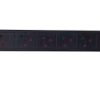 10-way C13 Plug PDU extension sockets