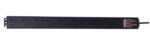 10-way C13 Plug PDU extension sockets