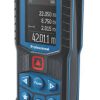 Bosch GLM 50-25 G Professional Laser Measure