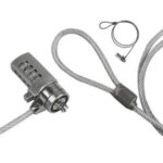 NANO SLOT PASSWORD LOCK