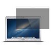 Macbook A1370 A1465 Magnetic Privacy Filter