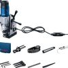 bosch GBM 50-2 Professional Magnetic Core Drill
