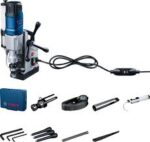 bosch GBM 50-2 Professional Magnetic Core Drill