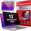 Macbook A1278 Magnetic Privacy Filter.