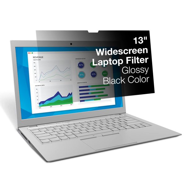 Macbook A1369 A1466 Privacy Filter.