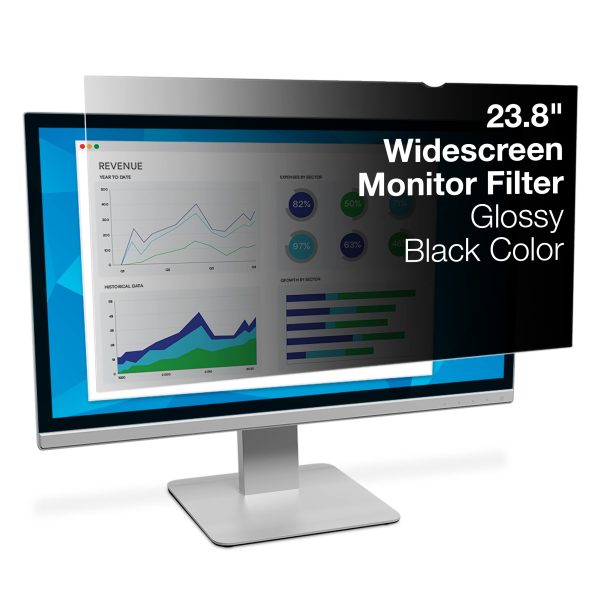 23.8" Privacy Filter
