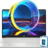 HP NEW EXTERNAL DRIVE