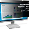 22 Privacy Filter