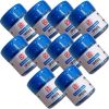 THERMAL GREASE HM501