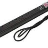 Power Distribution Unit (PDU) UK Sockets 8 Way with UK Plug extension sockets