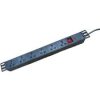 MTN 8 way C13 Power distribution unit PDU extension sockets