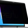 Macbook A2141 Privacy Filter.