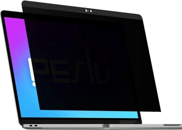Macbook A2141 Privacy Filter.