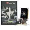 AFOX GT710 2GB