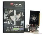 AFOX GT710 2GB