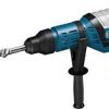 BOSCH GBH 8-45 DV PROFESSIONAL ROTARY HAMMER WITH SDS MAX