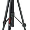 BT 150 Professional Building Tripod