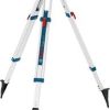 BT 170 HD Professional Building Tripod