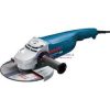 Bosch Angle Grinder GWS 24-230H
