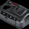 Bosch Charger GAX 18V-40
