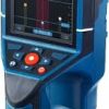 Bosch D-TECT 200C Detector