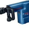 Bosch Demolition Hammer With SDS Max – GSH 11E
