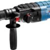 Bosch GBH 2-24 DFR Professional Rotary Hammer with SDS-plus