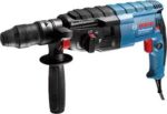 Bosch GBH 2-24 DFR Professional Rotary Hammer with SDS-plus