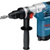 Bosch GBH 4-32 DFR Rotary Hammer Heavy Duty B-GBH4-32DFR