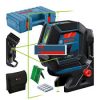 Bosch GCL 2-50G Green Combi Laser