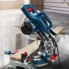 Bosch GCM 216 Professional Mitre Saw
