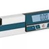 Bosch GIM 60 Digital Level