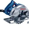 Bosch GKS 140 Circular Saw, Heavy Duty Bosch