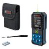 Bosch GLM 50-27 CG Laser Measure