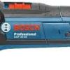 Bosch GOP 30-28 + 8 Acc Oscillating Multi-cutter, Heavy Duty Bosch