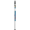 Bosch GR 500 Measuring Rod