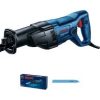 Bosch GSA 120 Professional Reciprocating Saw