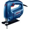 Bosch GST 650 Jig Saw 