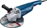 Bosch GWS 2200-230 Large Angle Grinder Bosch