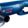 Bosch GWS 26-230 B Large Angle Grinder, Heavy duty Bosch