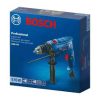 Bosch Impact Drill GSB 570 professional