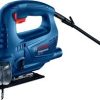 Bosch Jigsaw GST 700 Professional