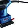 Bosch Orbital Sander GSS 140 A Professional