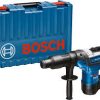 Bosch SDS GBH 5-40D Rotary Hammer Drills